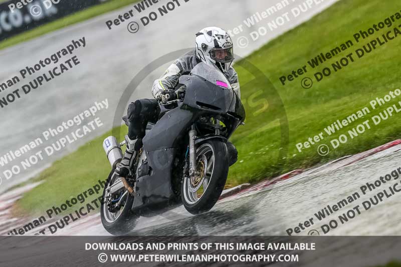 PJ Motorsport Photography 2020;anglesey;brands hatch;cadwell park;croft;donington park;enduro digital images;event digital images;eventdigitalimages;mallory;no limits;oulton park;peter wileman photography;racing digital images;silverstone;snetterton;trackday digital images;trackday photos;vmcc banbury run;welsh 2 day enduro